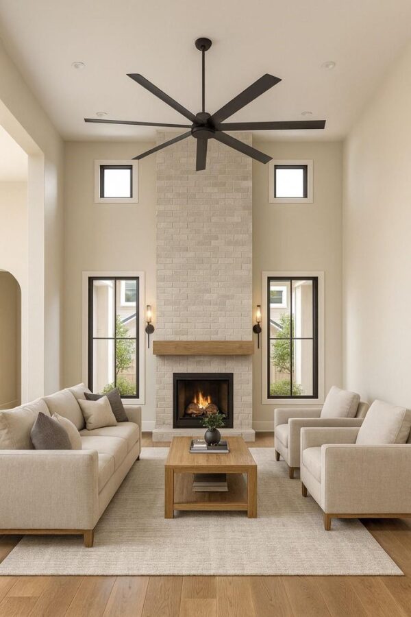 7115 Raton Street  Houston 77055 Harris - Image 17