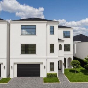 1923 Potomac Drive  Houston 77057 Harris
