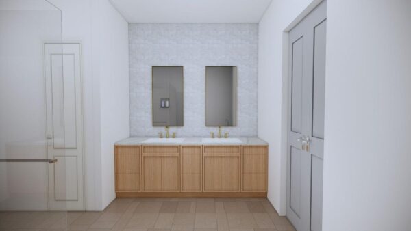 1923 Potomac Drive  Houston 77057 Harris - Image 11
