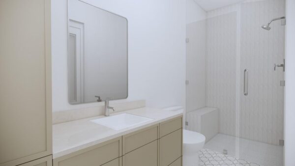 1923 Potomac Drive  Houston 77057 Harris - Image 12