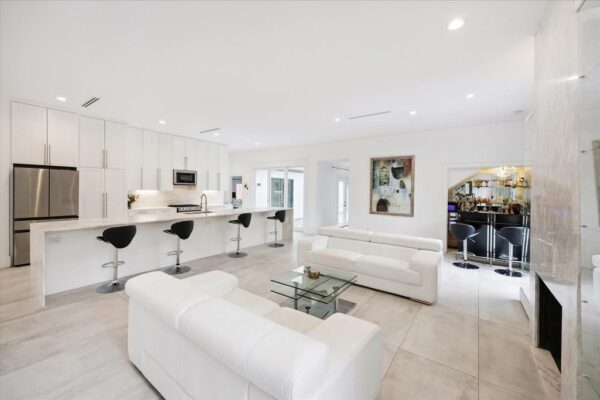 5602 Woodway Drive  Houston 77056 Harris - Image 8