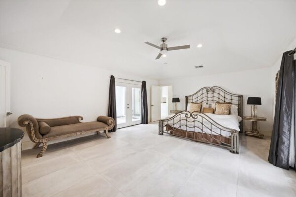 5602 Woodway Drive  Houston 77056 Harris - Image 9