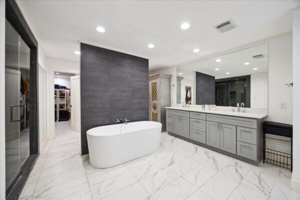 5602 Woodway Drive  Houston 77056 Harris - Image 10