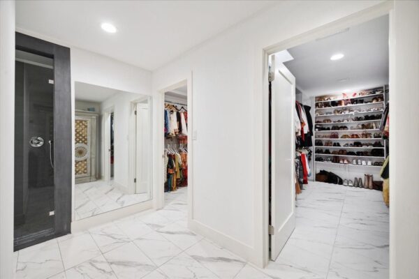 5602 Woodway Drive  Houston 77056 Harris - Image 11