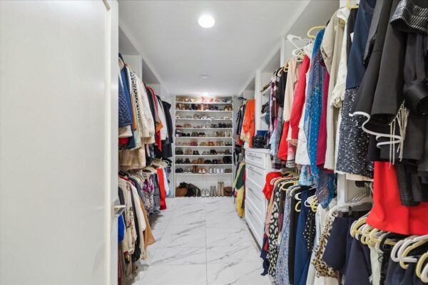 5602 Woodway Drive  Houston 77056 Harris - Image 12