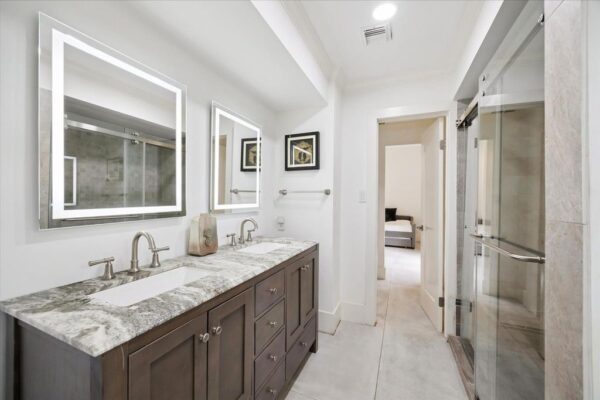 5602 Woodway Drive  Houston 77056 Harris - Image 14