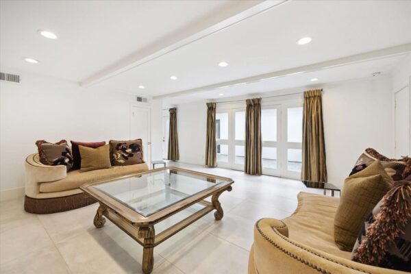 5602 Woodway Drive  Houston 77056 Harris - Image 15