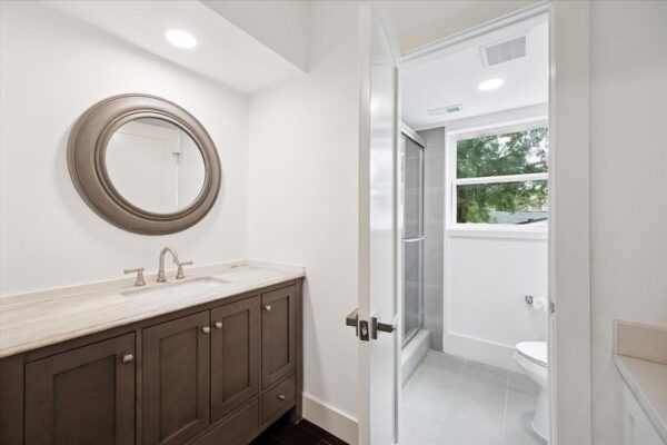5602 Woodway Drive  Houston 77056 Harris - Image 17