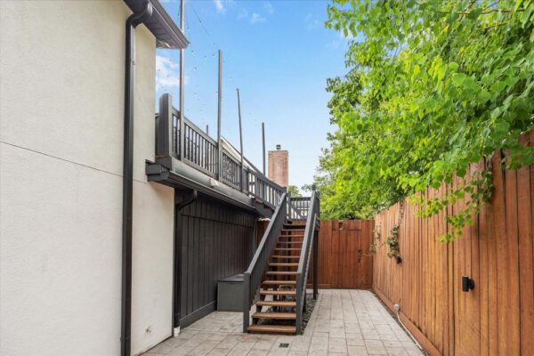 5602 Woodway Drive  Houston 77056 Harris - Image 21