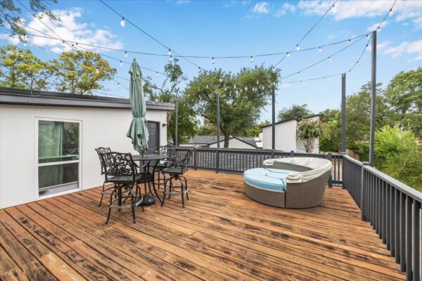 5602 Woodway Drive  Houston 77056 Harris - Image 22