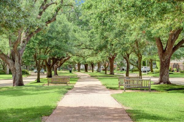 5602 Woodway Drive  Houston 77056 Harris - Image 25