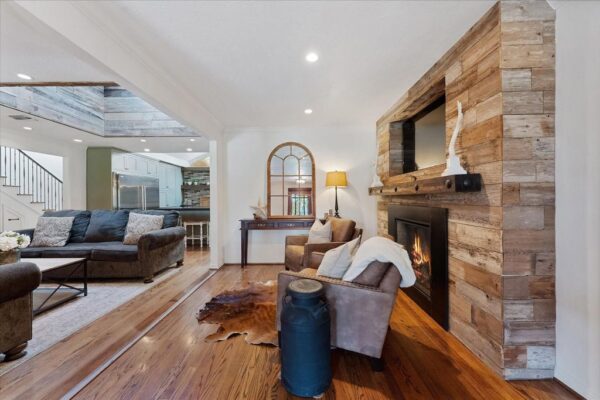 1506 Longacre Drive  Houston 77055 Harris - Image 13