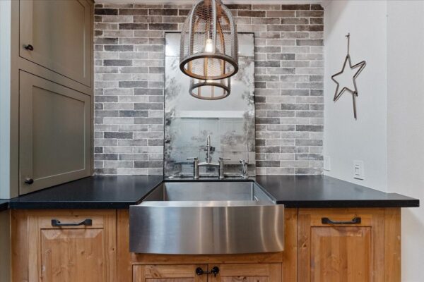 1506 Longacre Drive  Houston 77055 Harris - Image 19