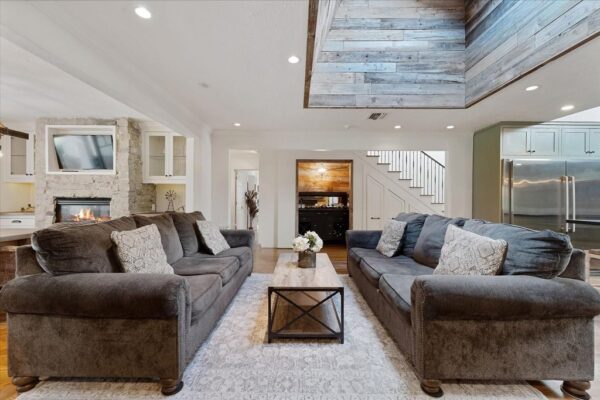 1506 Longacre Drive  Houston 77055 Harris - Image 22
