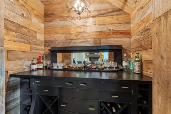 1506 Longacre Drive  Houston 77055 Harris - Image 23