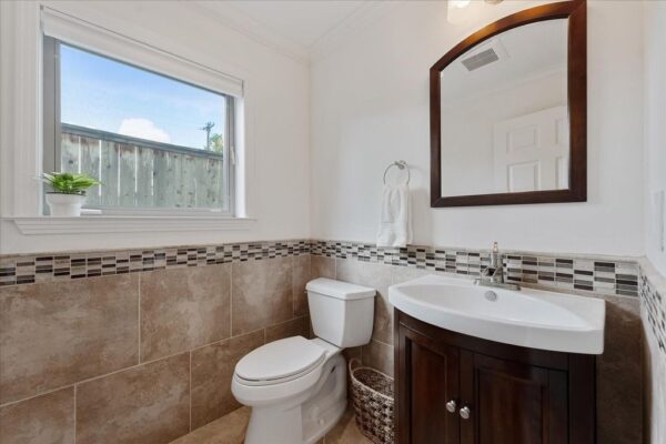 1506 Longacre Drive  Houston 77055 Harris - Image 25