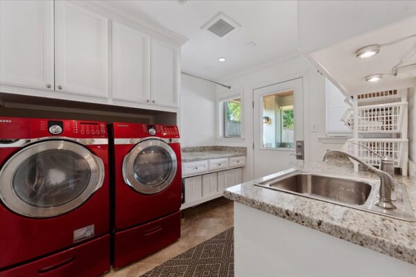 1506 Longacre Drive  Houston 77055 Harris - Image 27