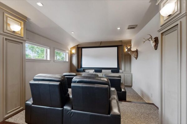 1506 Longacre Drive  Houston 77055 Harris - Image 28