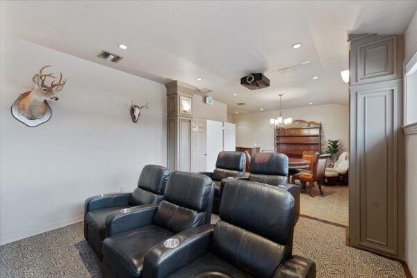 1506 Longacre Drive  Houston 77055 Harris - Image 29