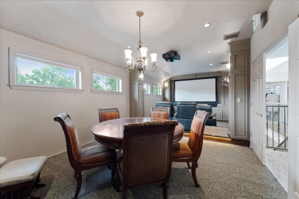 1506 Longacre Drive  Houston 77055 Harris - Image 31