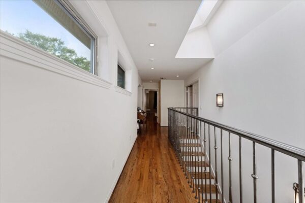 1506 Longacre Drive  Houston 77055 Harris - Image 32