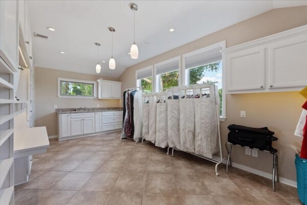 1506 Longacre Drive  Houston 77055 Harris - Image 33