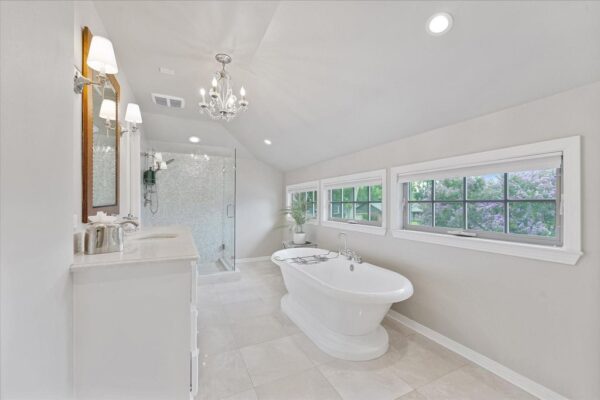 1506 Longacre Drive  Houston 77055 Harris - Image 34