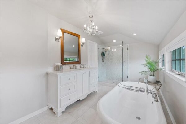1506 Longacre Drive  Houston 77055 Harris - Image 35