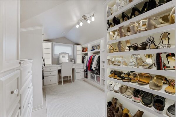 1506 Longacre Drive  Houston 77055 Harris - Image 36