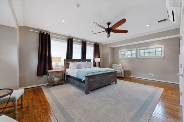 1506 Longacre Drive  Houston 77055 Harris - Image 37