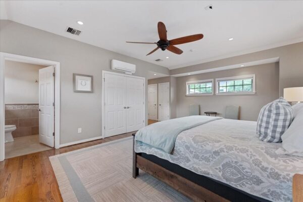 1506 Longacre Drive  Houston 77055 Harris - Image 38