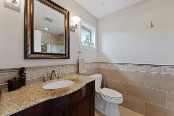 1506 Longacre Drive  Houston 77055 Harris - Image 39