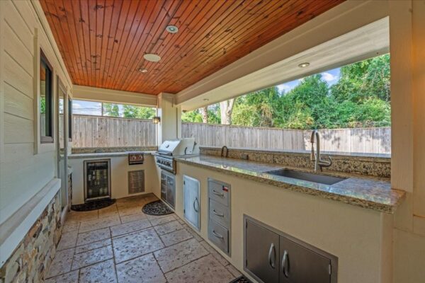 1506 Longacre Drive  Houston 77055 Harris - Image 40