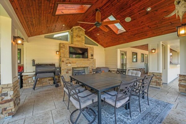 1506 Longacre Drive  Houston 77055 Harris - Image 41