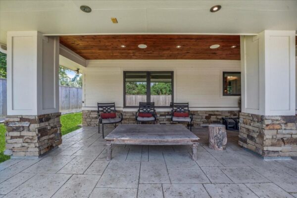 1506 Longacre Drive  Houston 77055 Harris - Image 42
