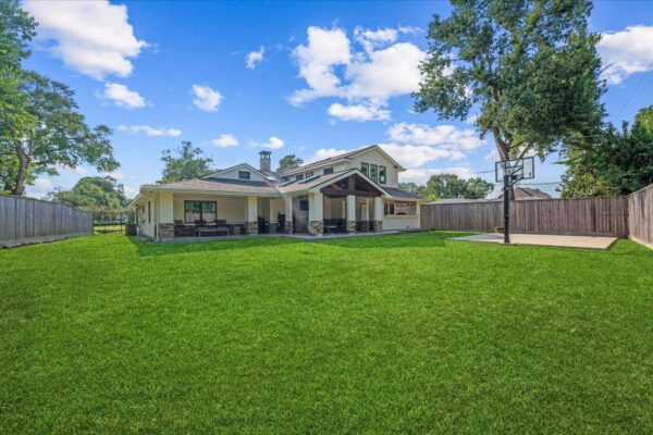 1506 Longacre Drive  Houston 77055 Harris - Image 44
