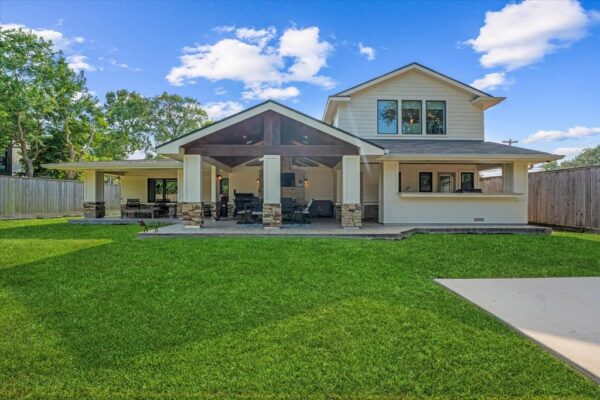 1506 Longacre Drive  Houston 77055 Harris - Image 45