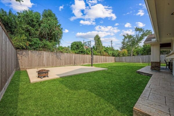 1506 Longacre Drive  Houston 77055 Harris - Image 47