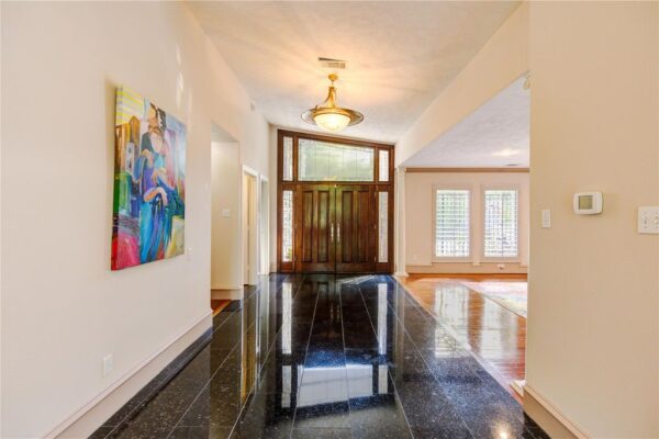 6 Gessner Road  Houston 77024 Harris - Image 5