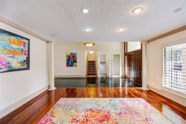 6 Gessner Road  Houston 77024 Harris - Image 6
