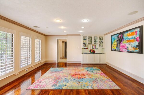 6 Gessner Road  Houston 77024 Harris - Image 7