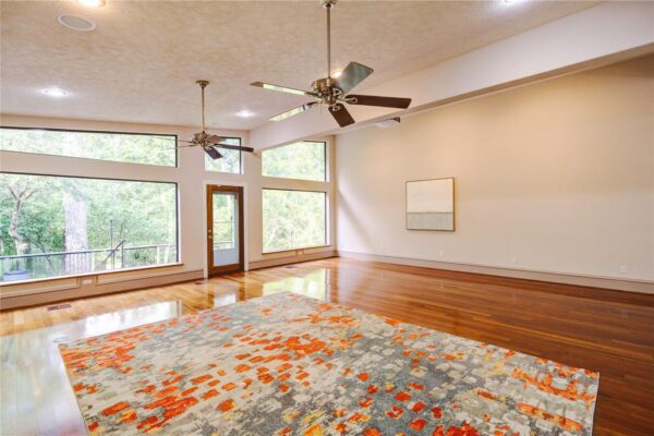 6 Gessner Road  Houston 77024 Harris - Image 8