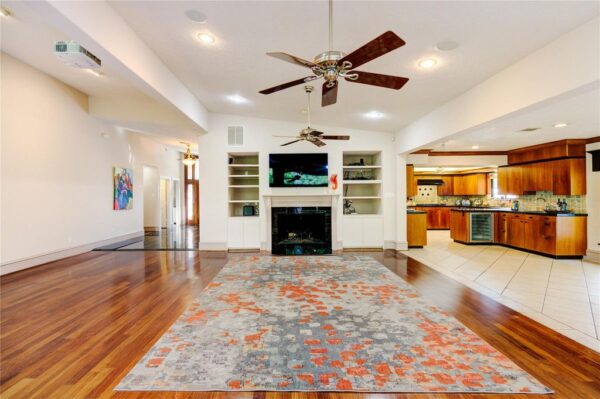 6 Gessner Road  Houston 77024 Harris - Image 9