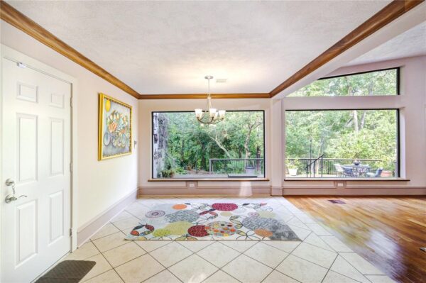 6 Gessner Road  Houston 77024 Harris - Image 10