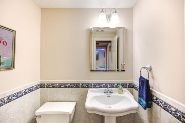 6 Gessner Road  Houston 77024 Harris - Image 14