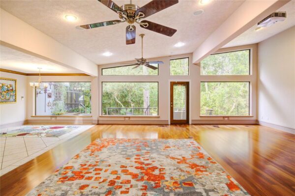 6 Gessner Road  Houston 77024 Harris - Image 16