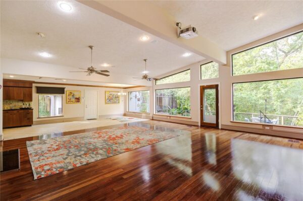 6 Gessner Road  Houston 77024 Harris - Image 17