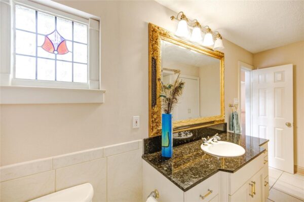 6 Gessner Road  Houston 77024 Harris - Image 20