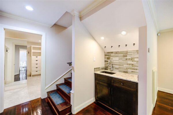 6 Gessner Road  Houston 77024 Harris - Image 21