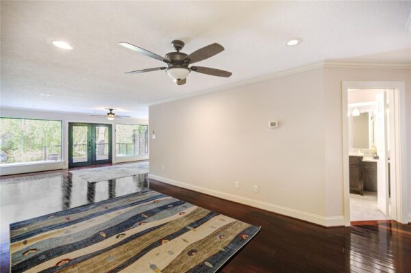 6 Gessner Road  Houston 77024 Harris - Image 22